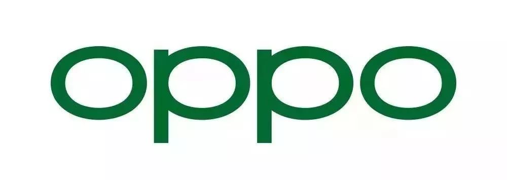 黔东南OPPO 2019启用全新VI设计识别系统
