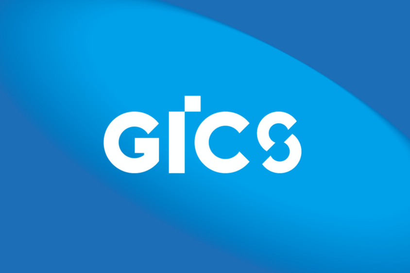 黔东南GICS全球半导体才智大会VI设计